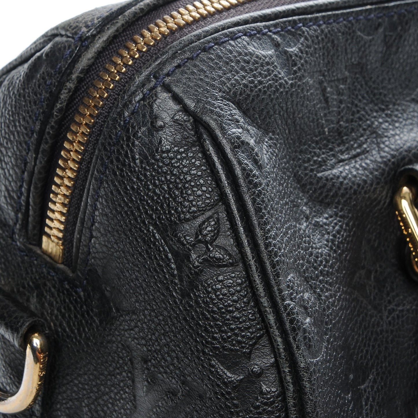 Empreinte Speedy Bandouliere 25 Infini