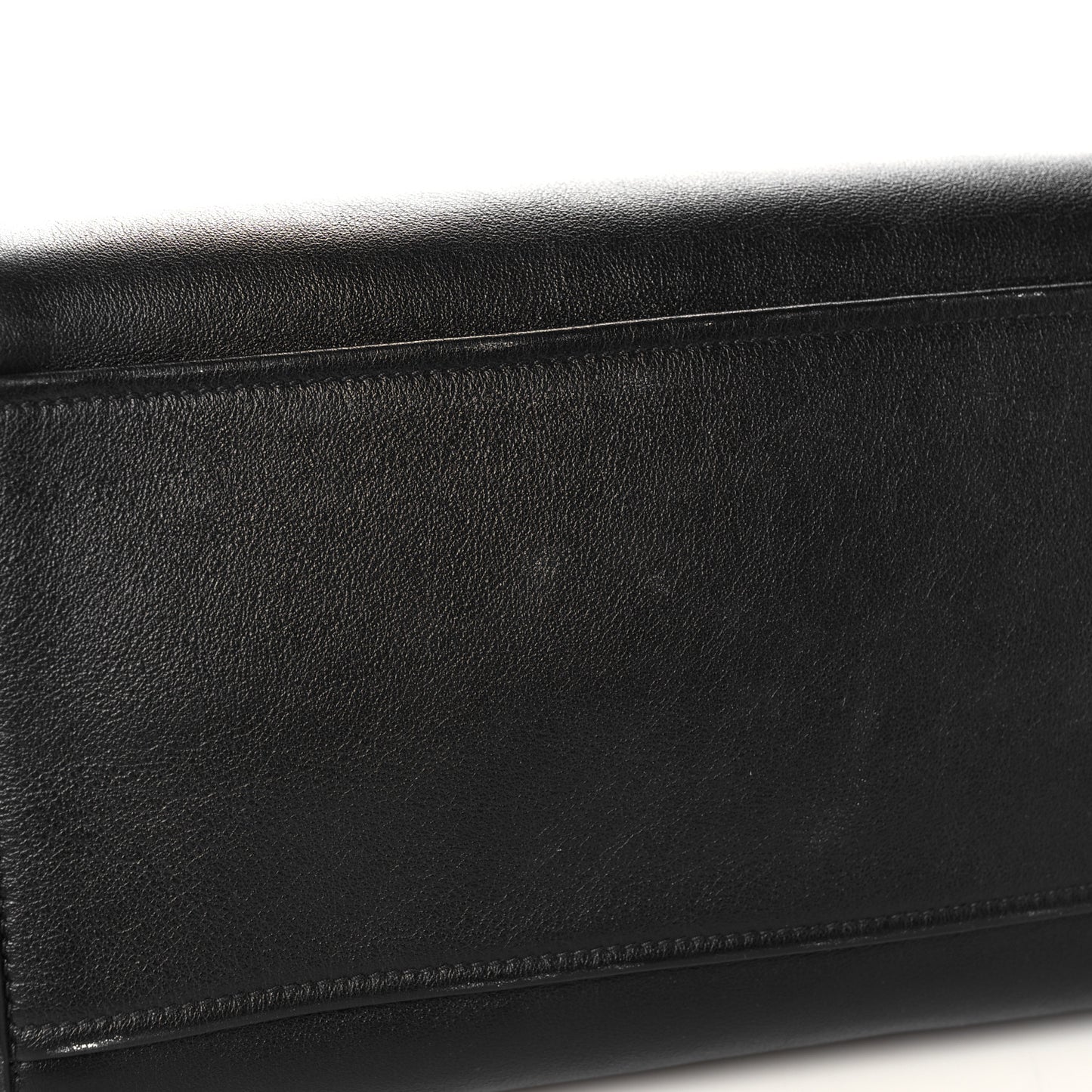 Grace Lux Concept Tote Black