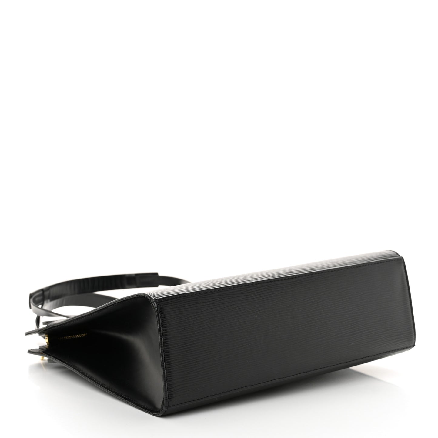 Epi Croisette PM Black