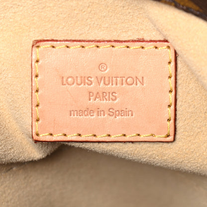 Louis Vuitton Monogram Artsy MM 6 of 9