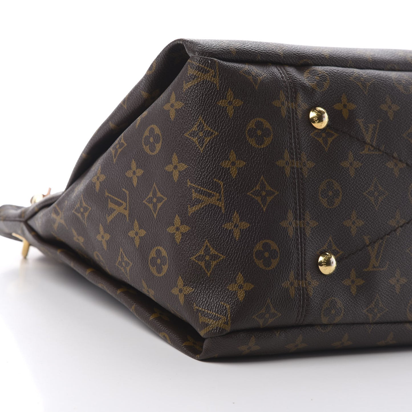 Monogram Artsy MM