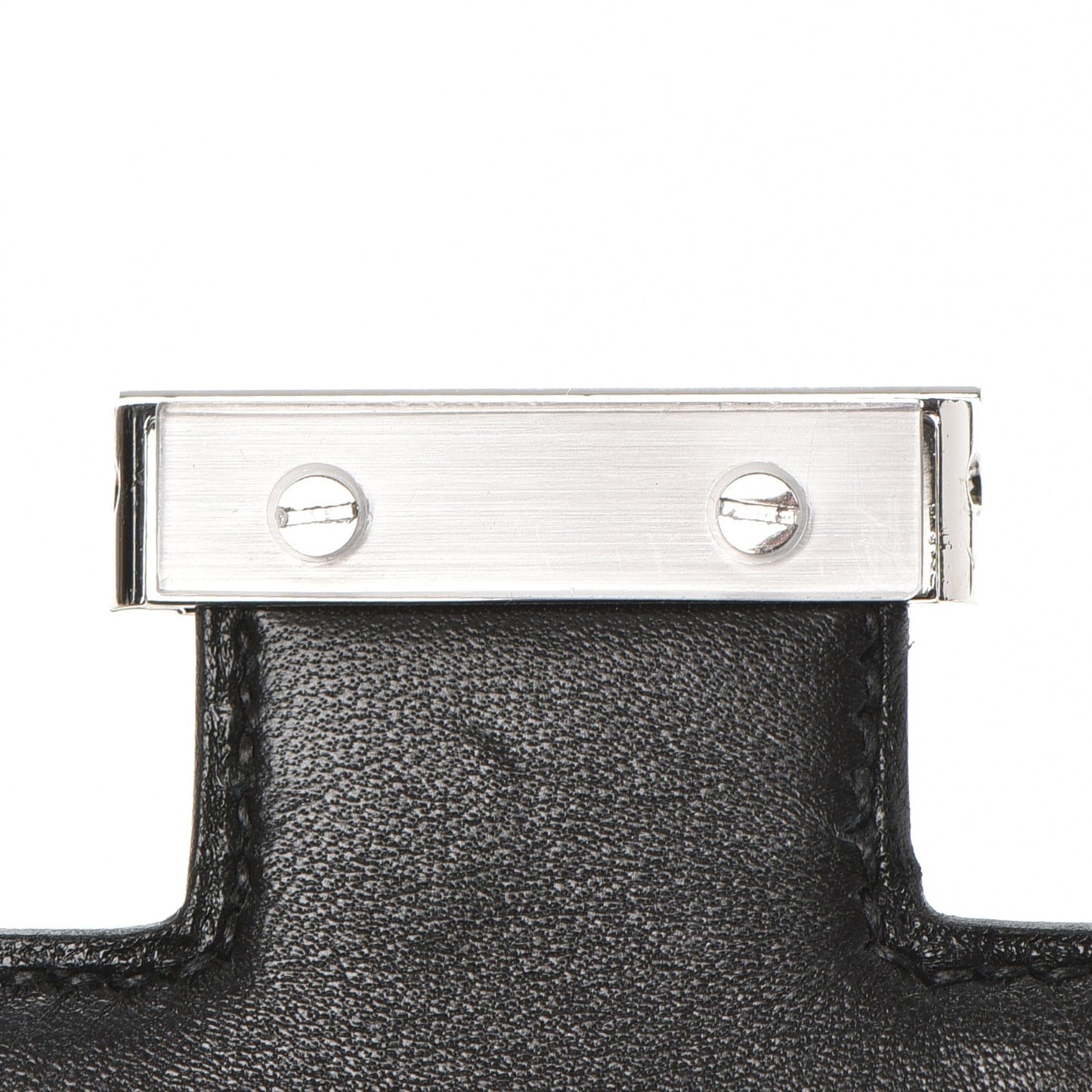 Swift Constance 18 Black