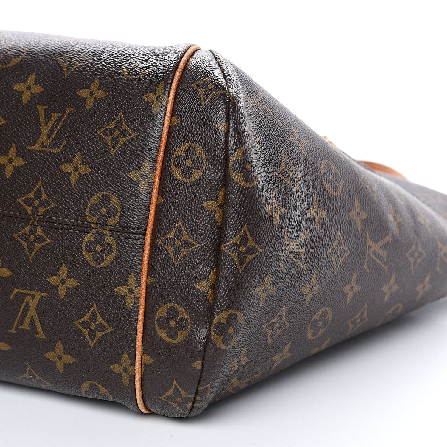 Louis Vuitton Monogram Totally GM 7 of 14