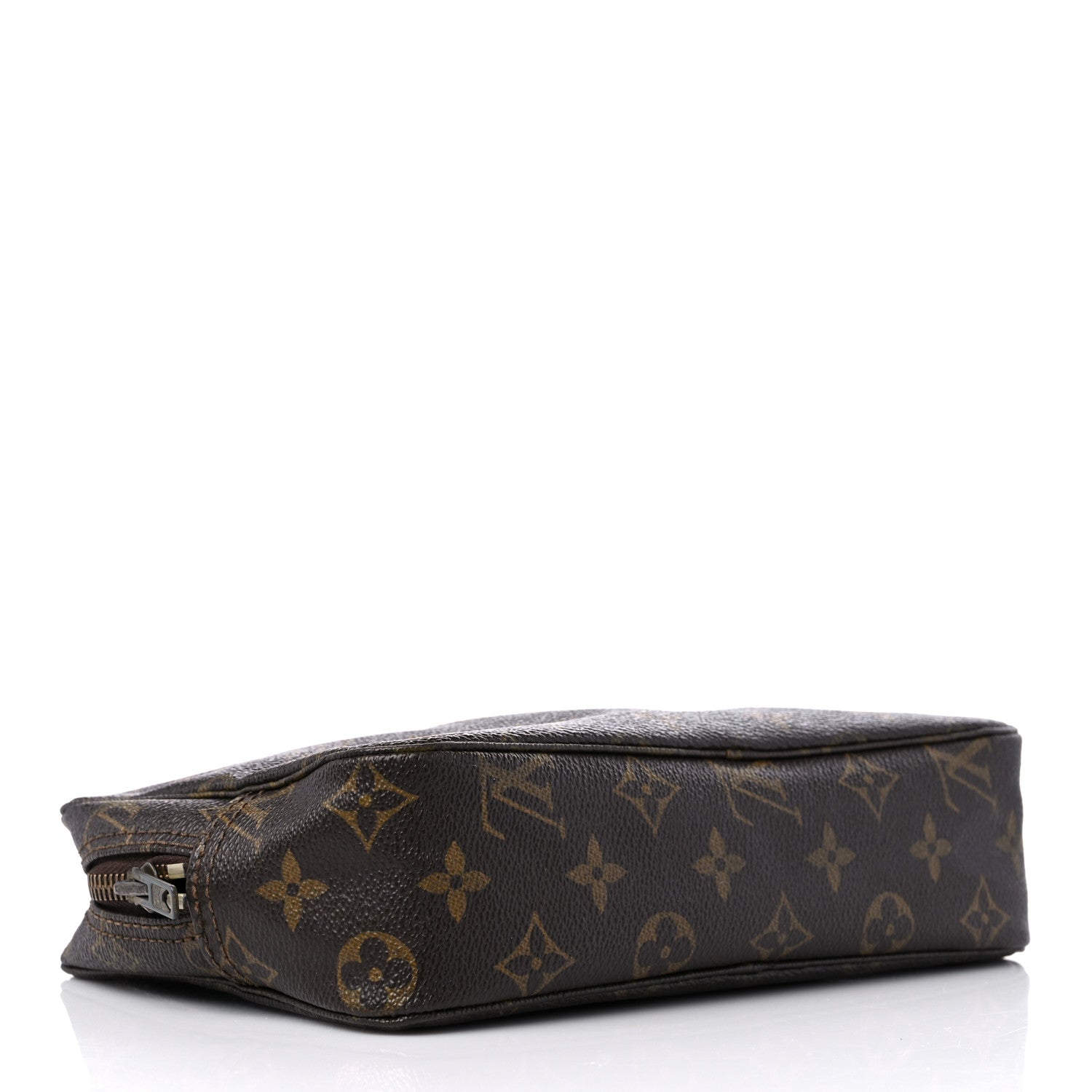 Louis Vuitton Monogram Trousse Toilette 23 5 of 10