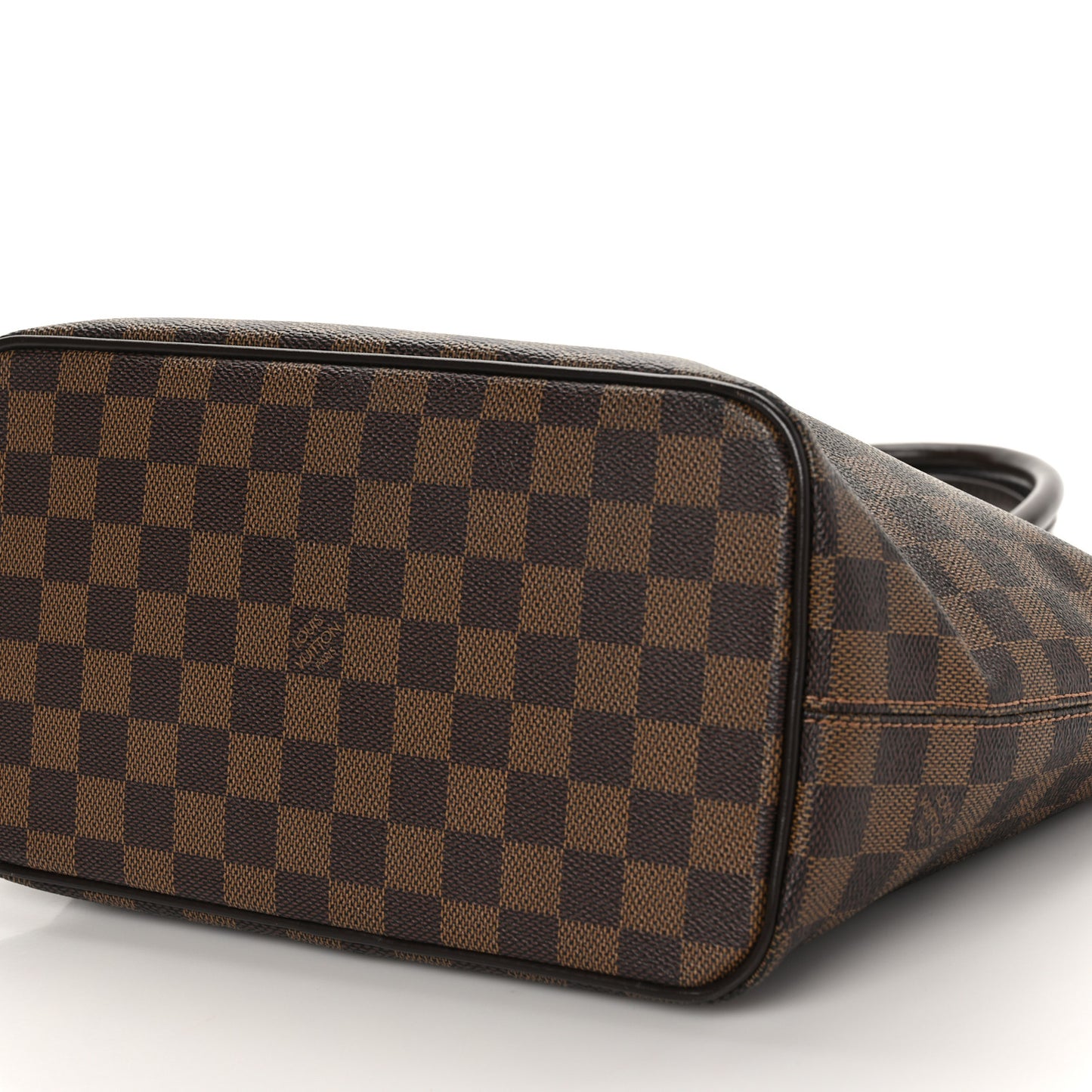 Damier Ebene Saleya PM
