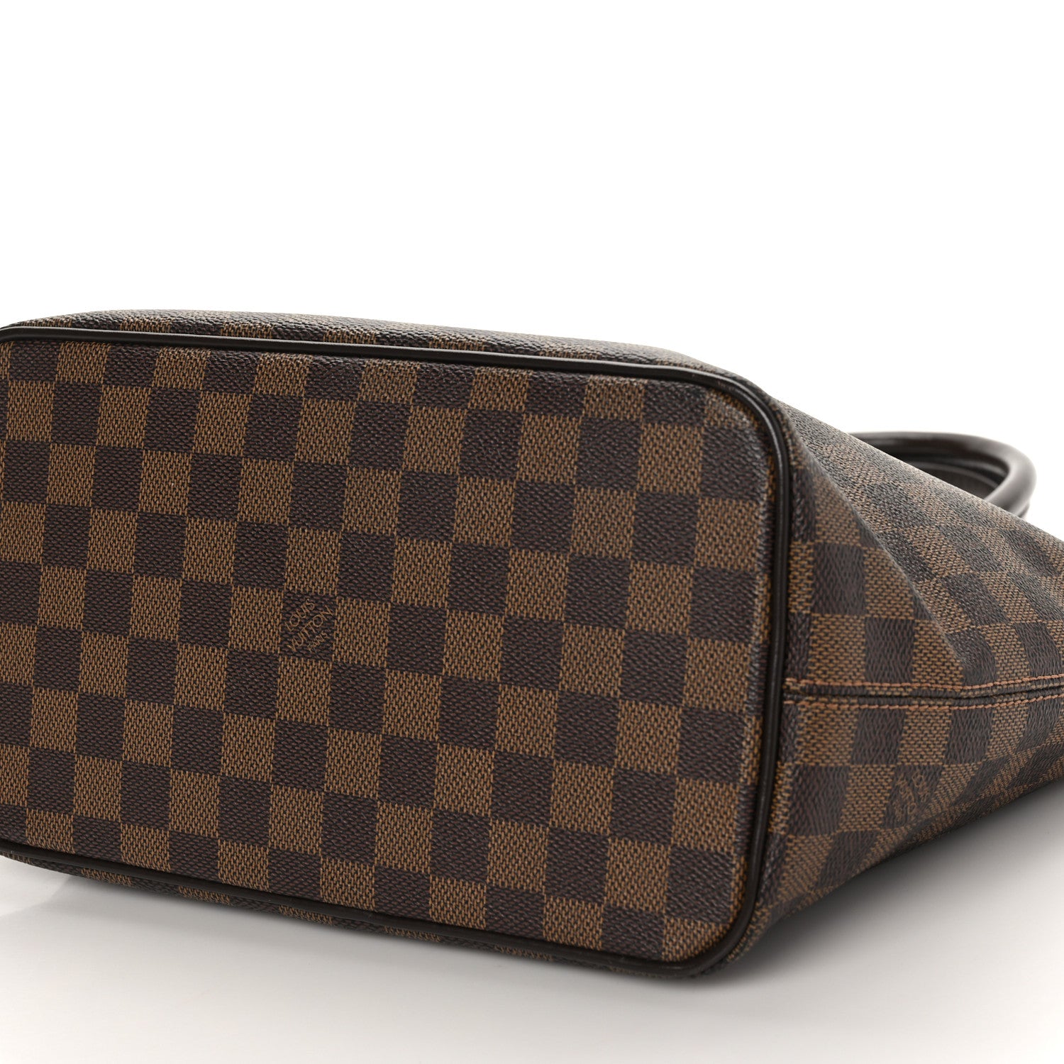Louis Vuitton Damier Ebene Saleya PM 7 of 7