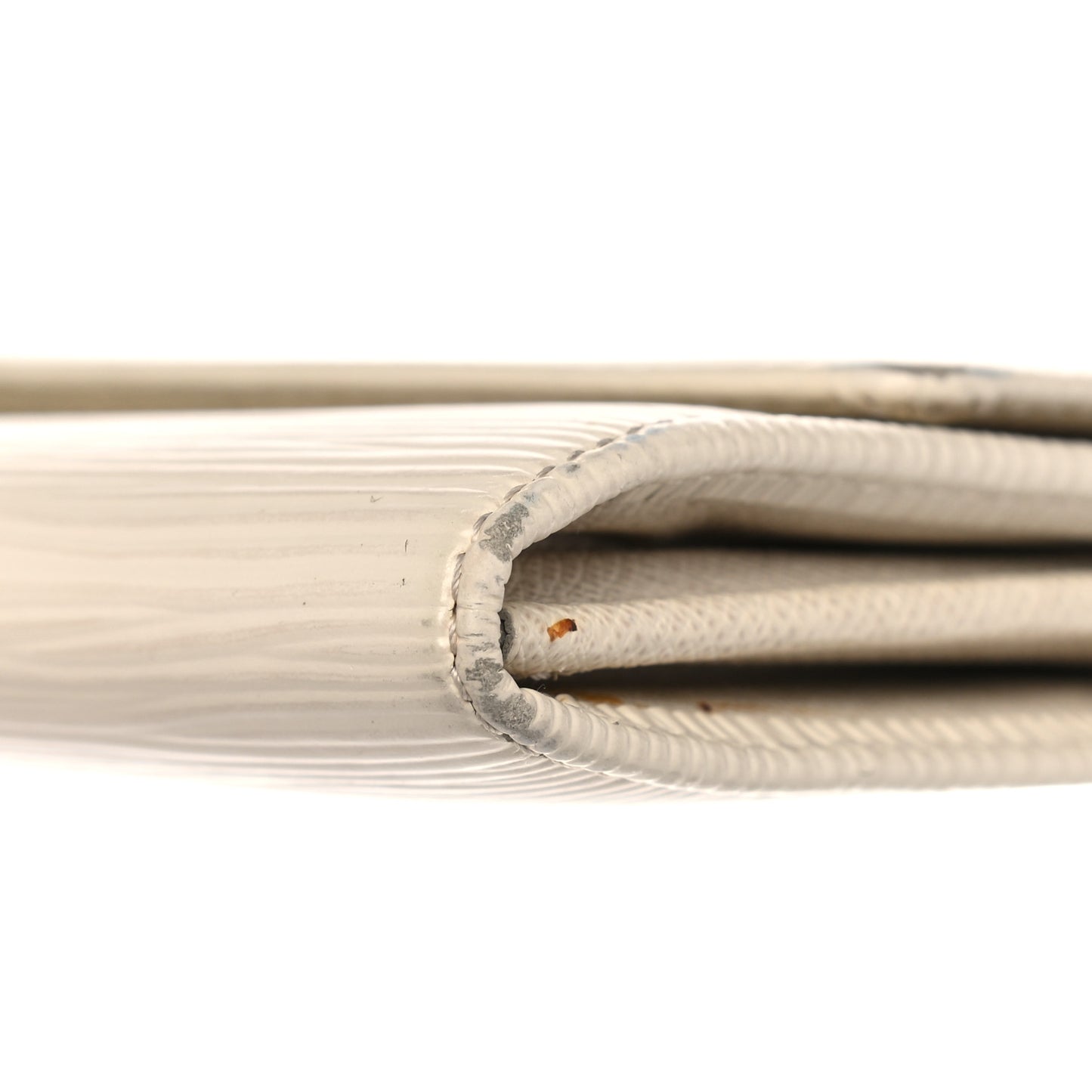 Epi Sarah Wallet Ivory