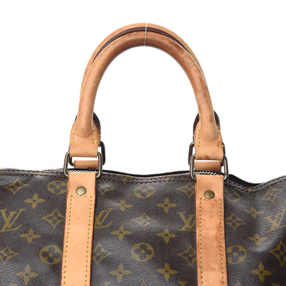 Louis Vuitton Monogram Keepall 45 16 of 16