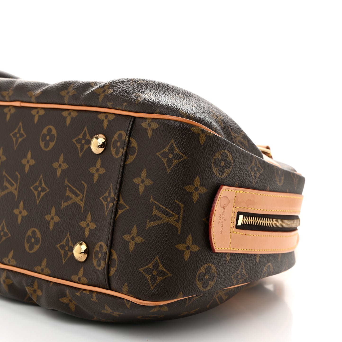 Monogram Mizi