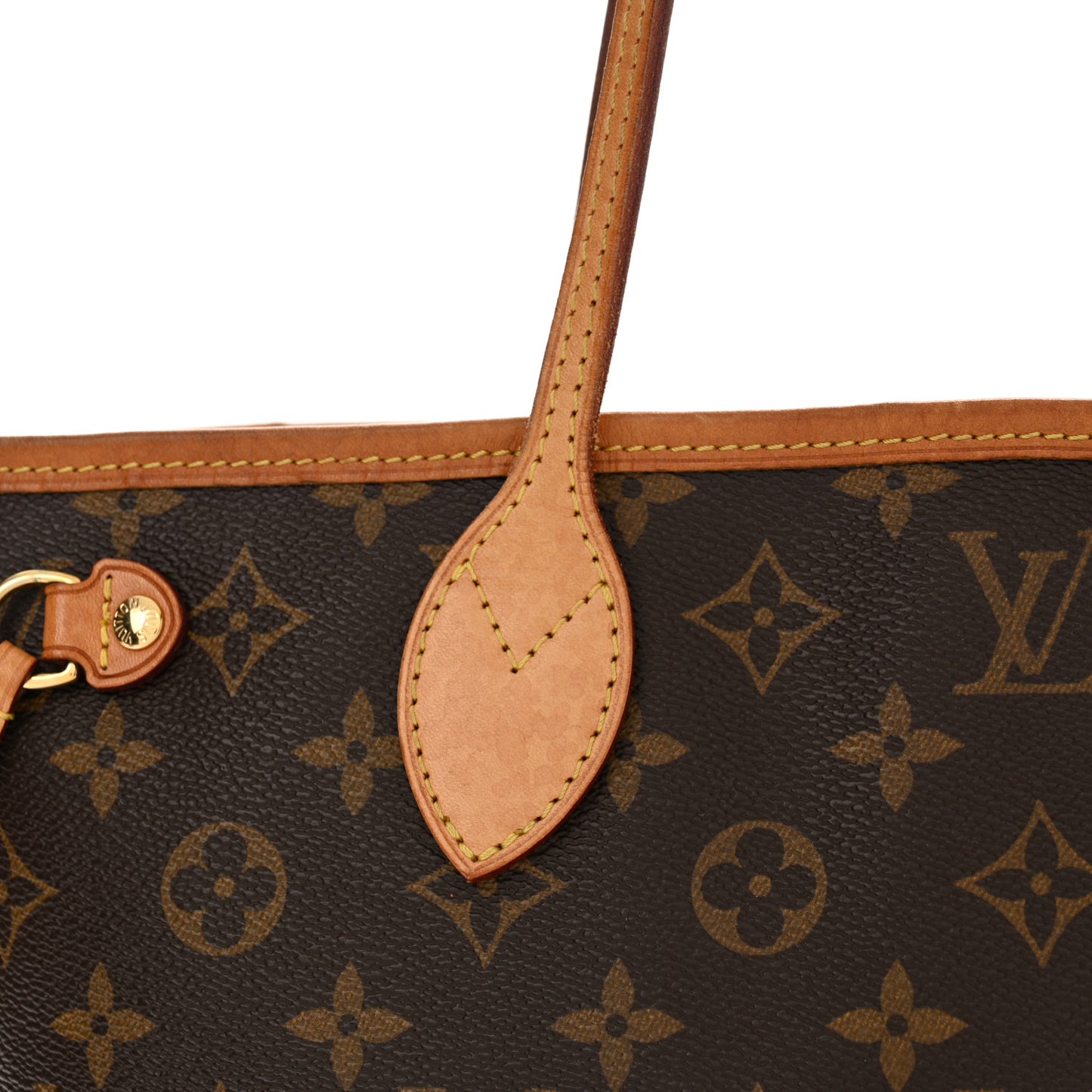 Monogram Neo Neverfull PM
