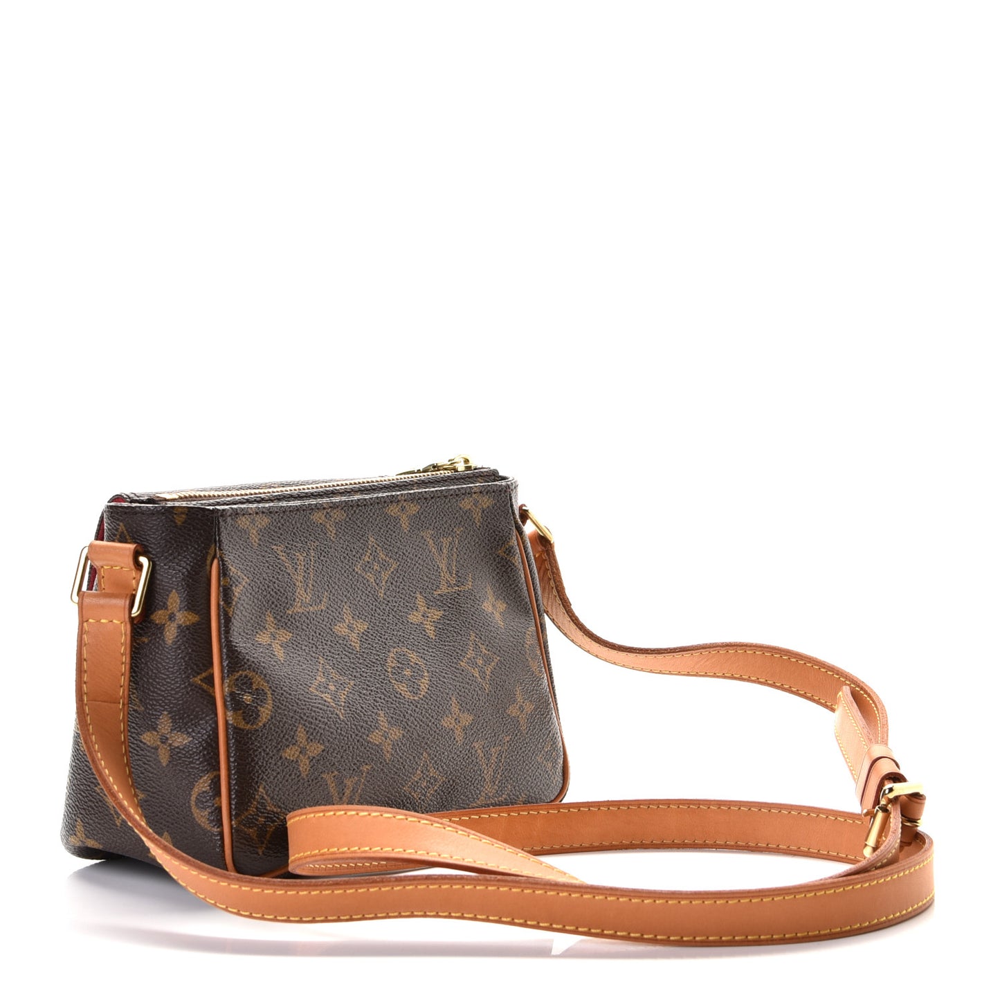 Monogram Viva-Cite PM