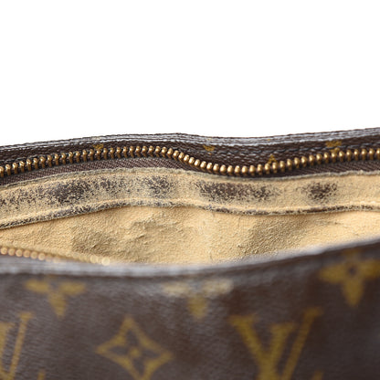 Louis Vuitton Monogram Looping GM 9 of 14