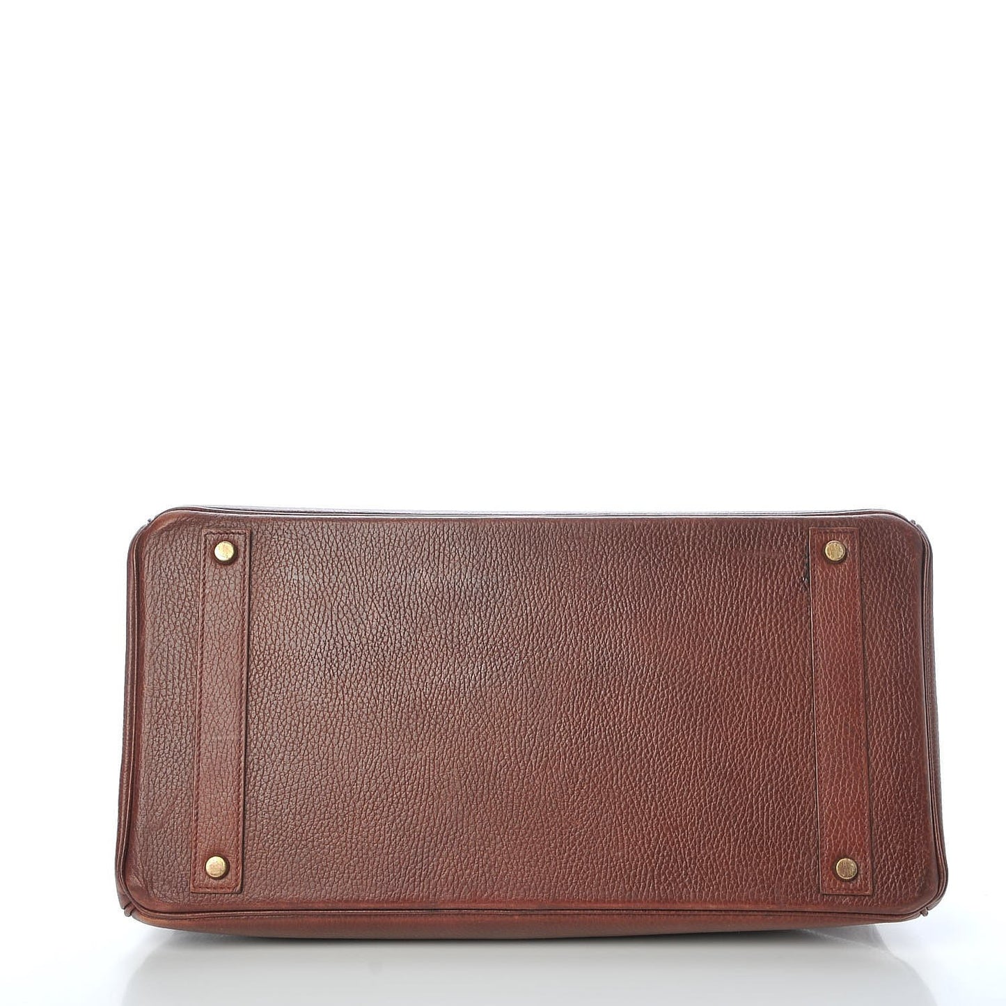 Ardennes Birkin 40 Noisette