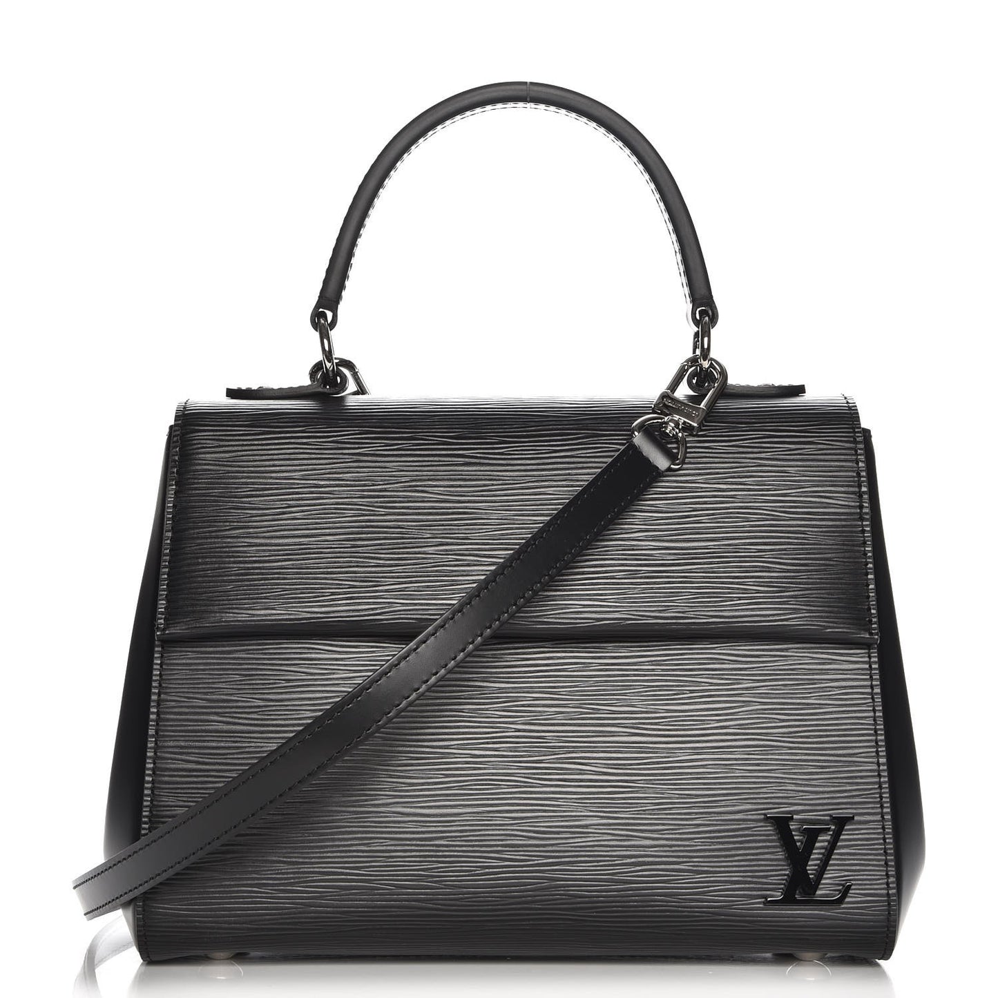 Epi Cluny BB Black