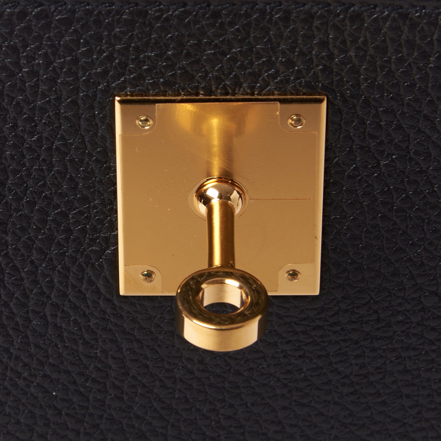 Togo Kelly Depeches 36 Black