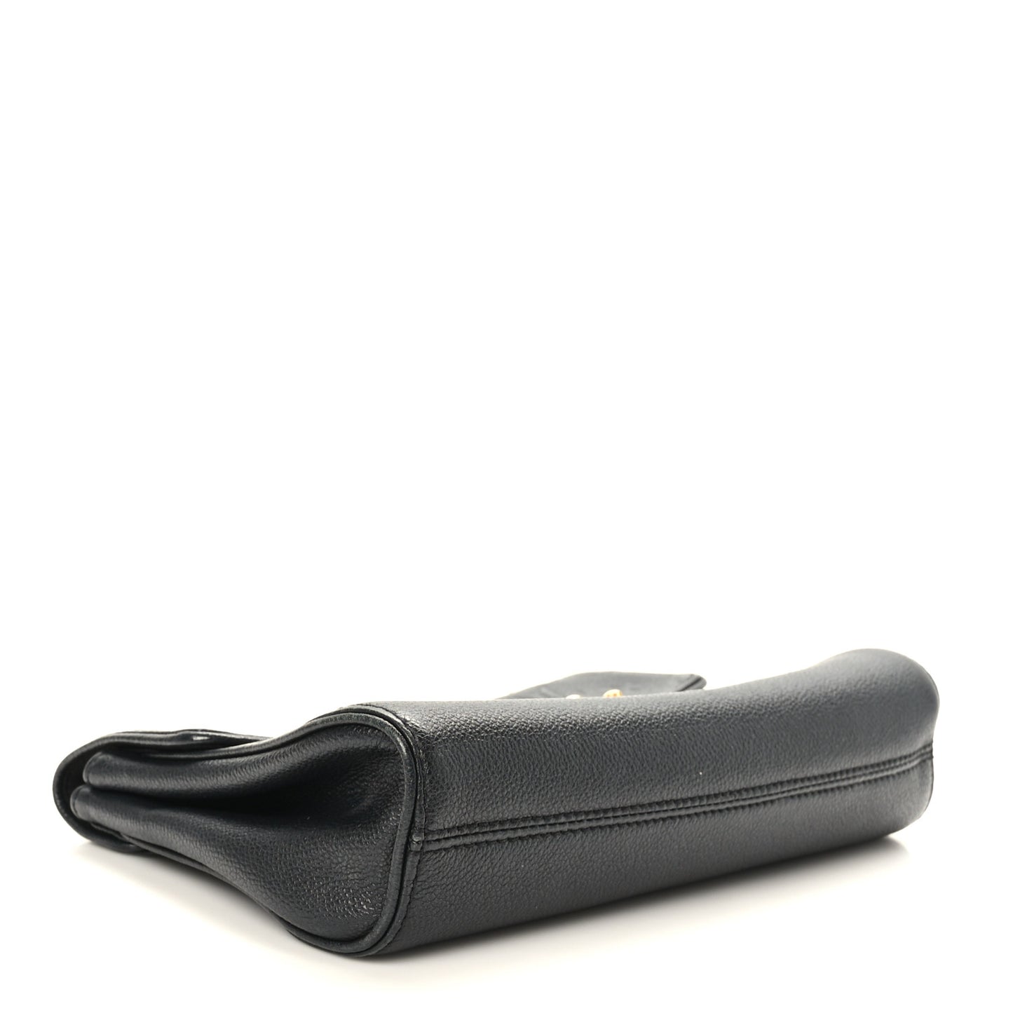 Empreinte Monogram Saint-Germain PM Black Platine