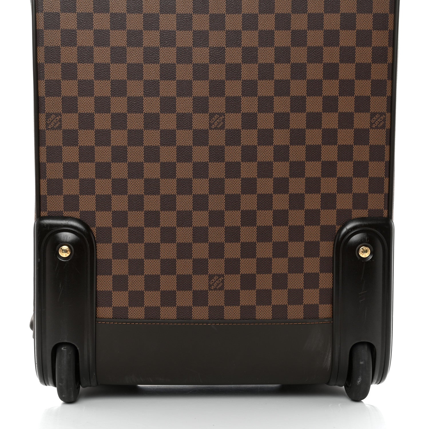 Louis Vuitton Damier Ebene Pegase 55 Business NM 20 of 23