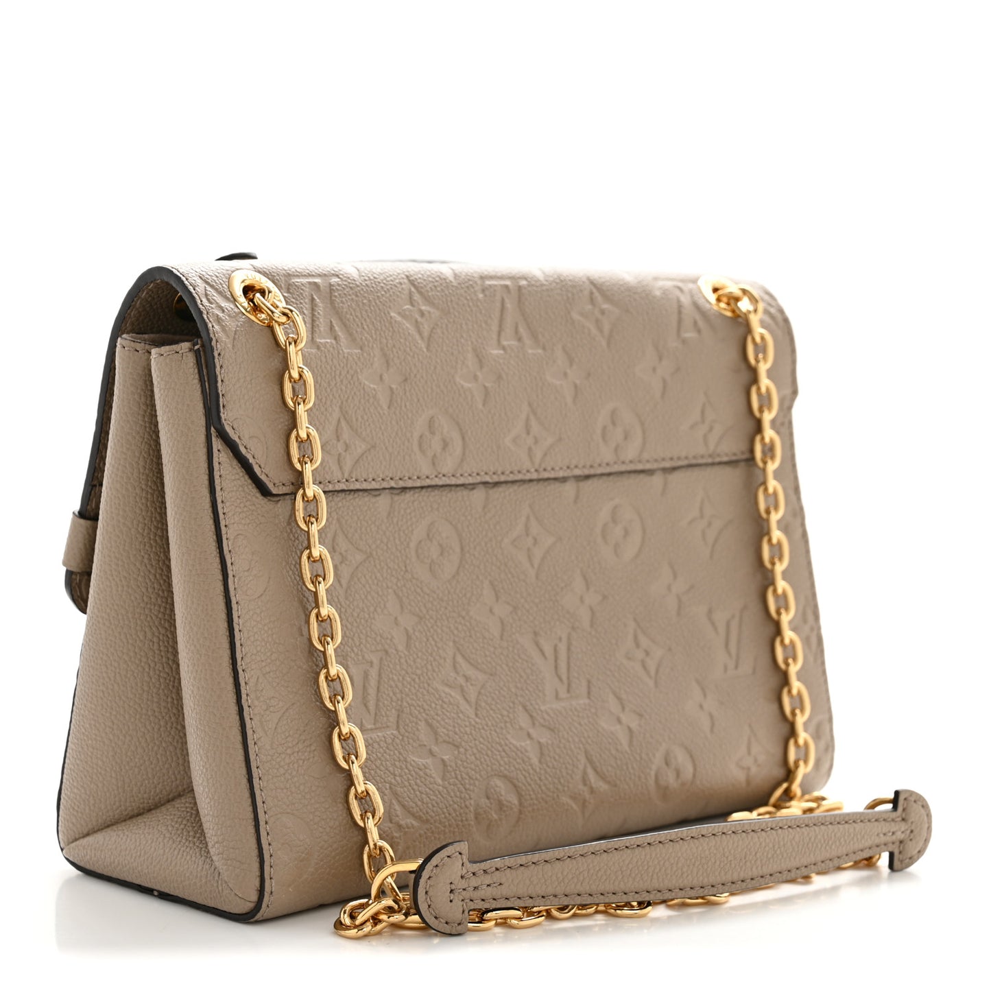 Empreinte Vavin PM Vison
