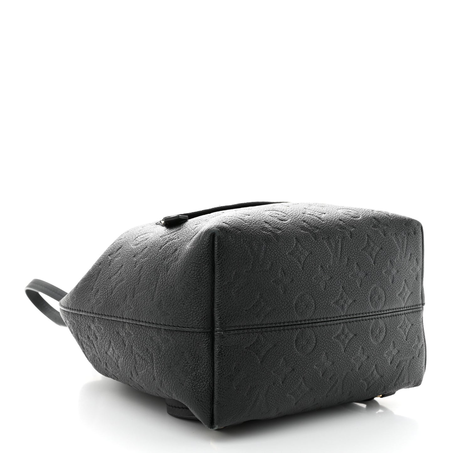 Empreinte Montsouris NM Backpack Black