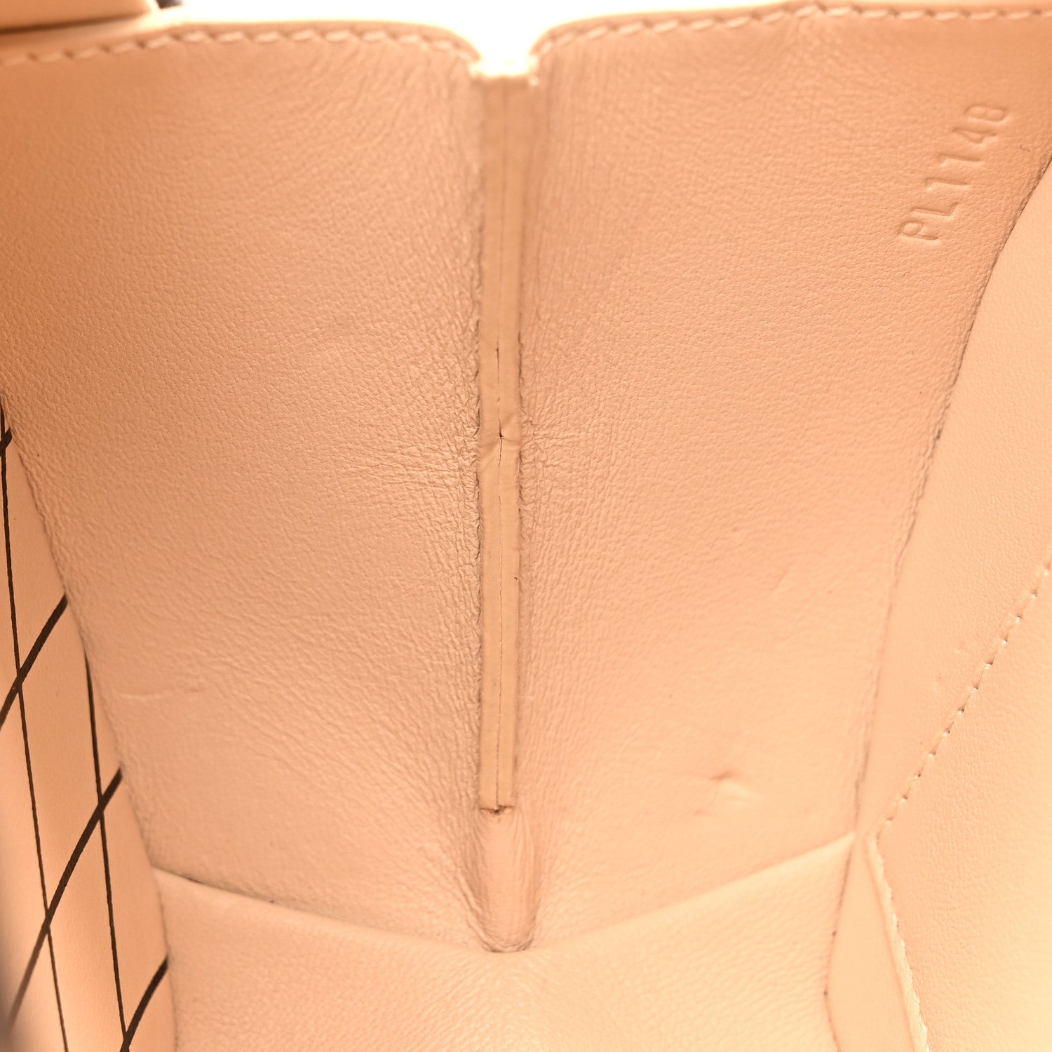 Louis Vuitton Monogram Petite Boite Chapeau 11 of 12