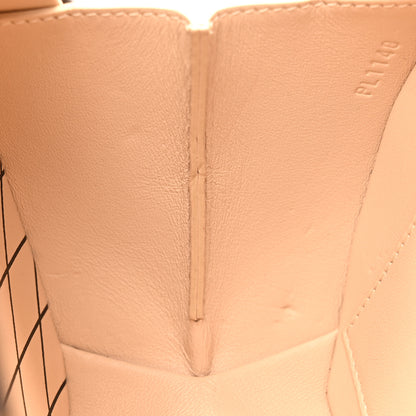 Louis Vuitton Monogram Petite Boite Chapeau 11 of 12