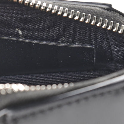 Givenchy Calfskin Mini Vertical Antigona Black 7 of 12