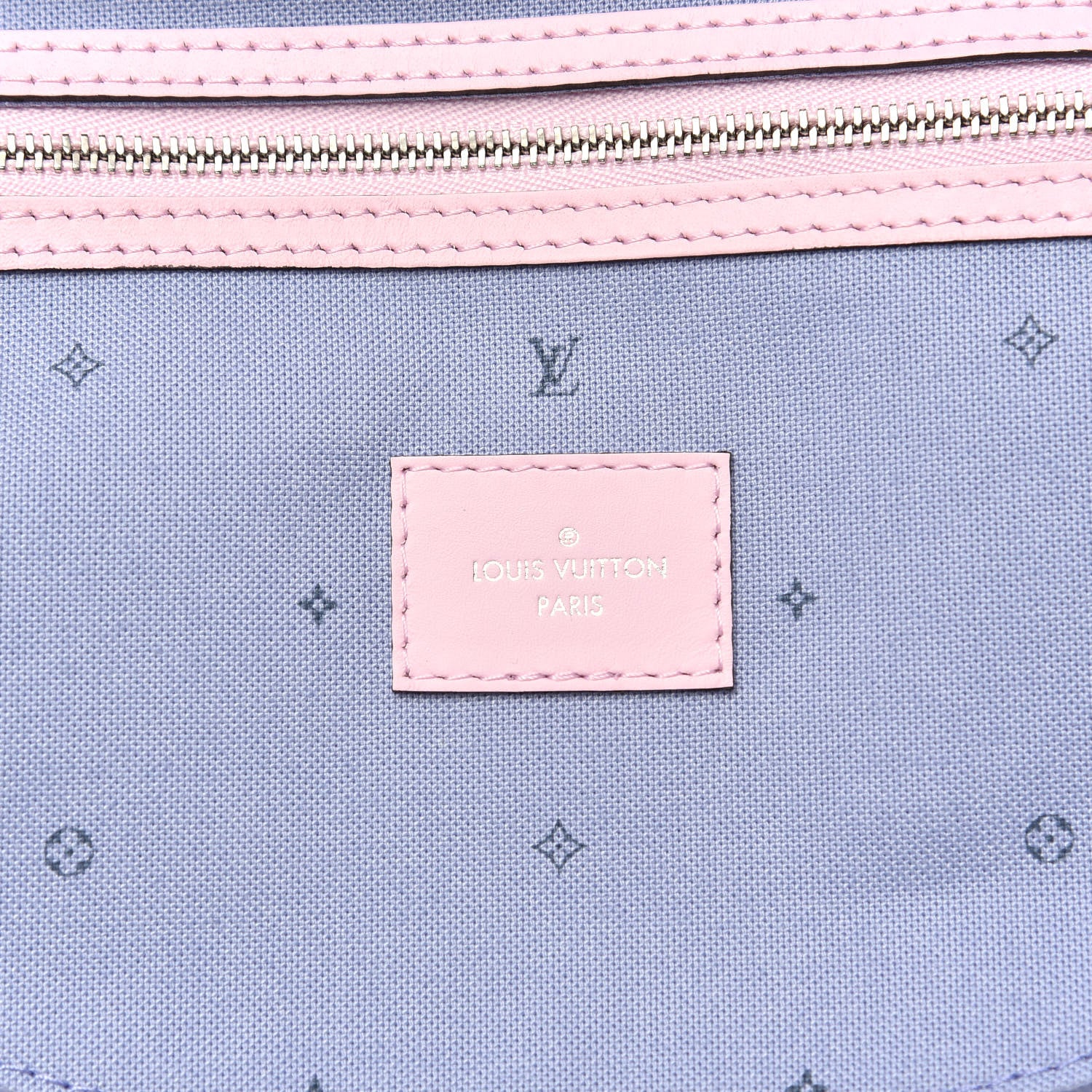 Louis Vuitton Monogram Escale Speedy Bandouliere 30 Pastel 7 of 11