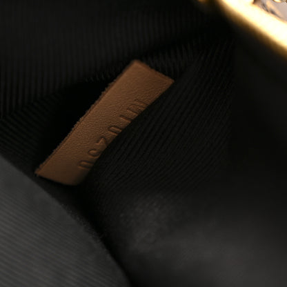 Louis Vuitton Monogram Bumbag 7 of 12