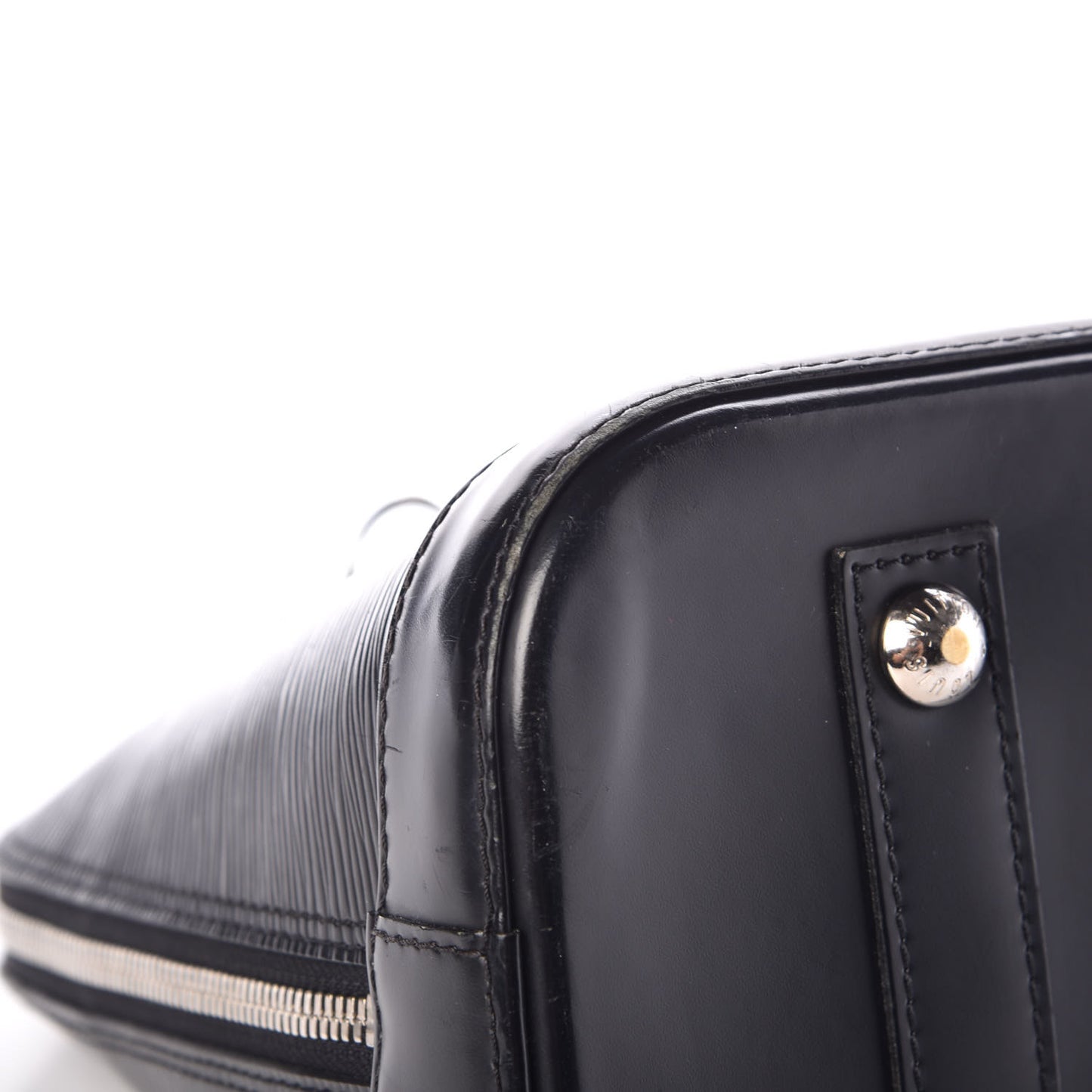 Epi Alma PM Black