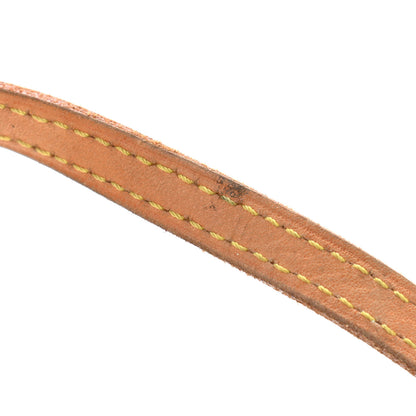 Louis Vuitton Monogram Spontini 11 of 15