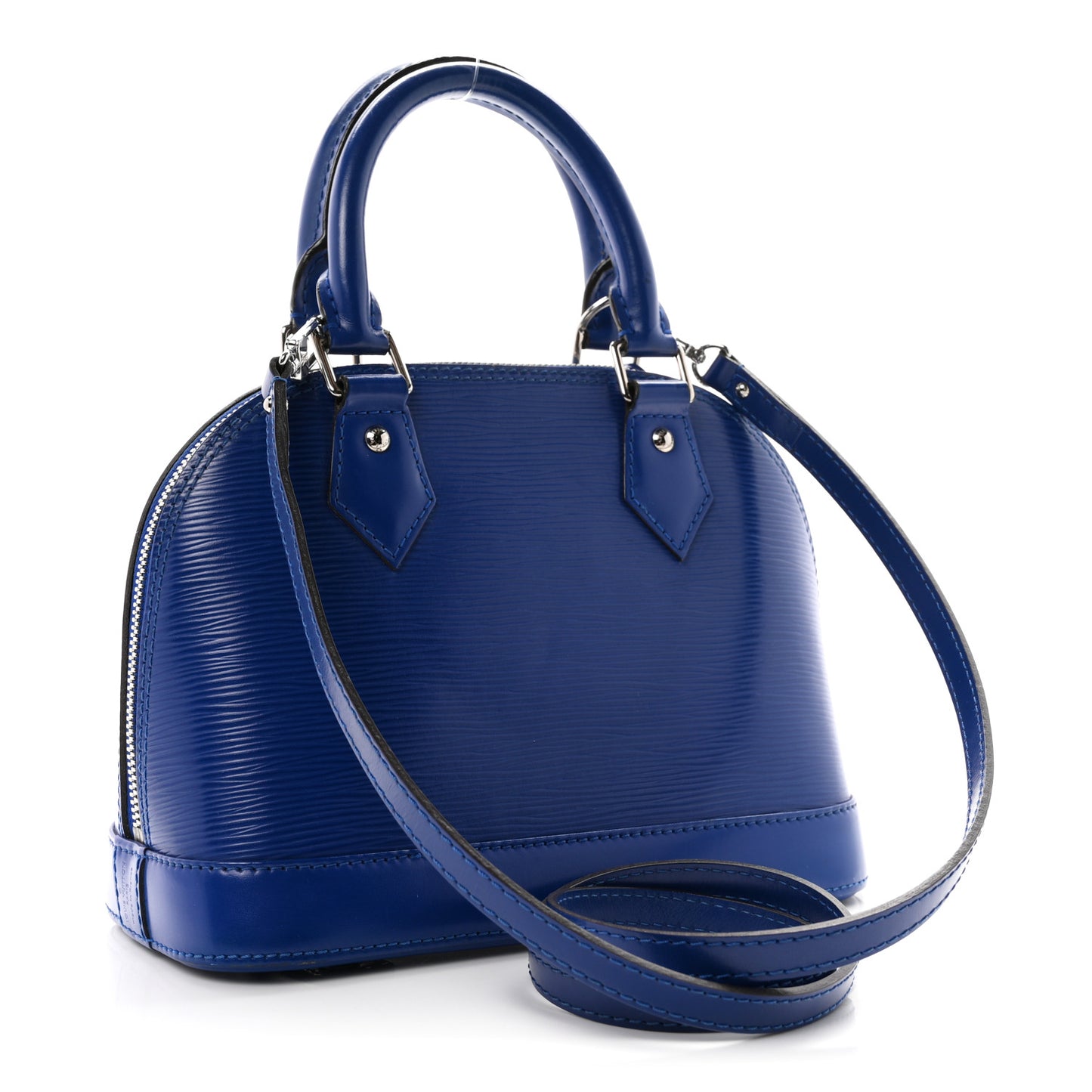 Epi Alma BB Indigo