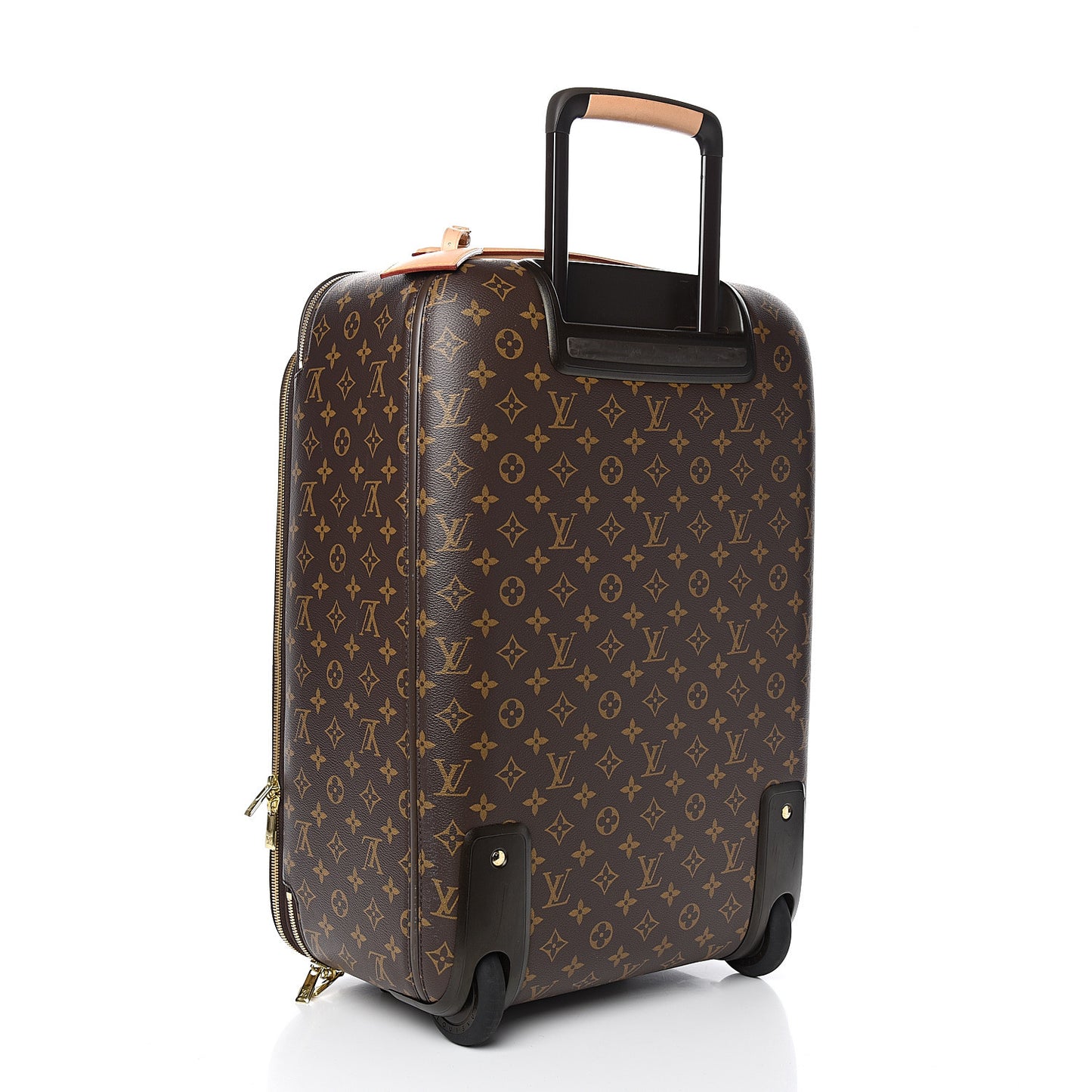 Monogram Pegase Legere Business 55
