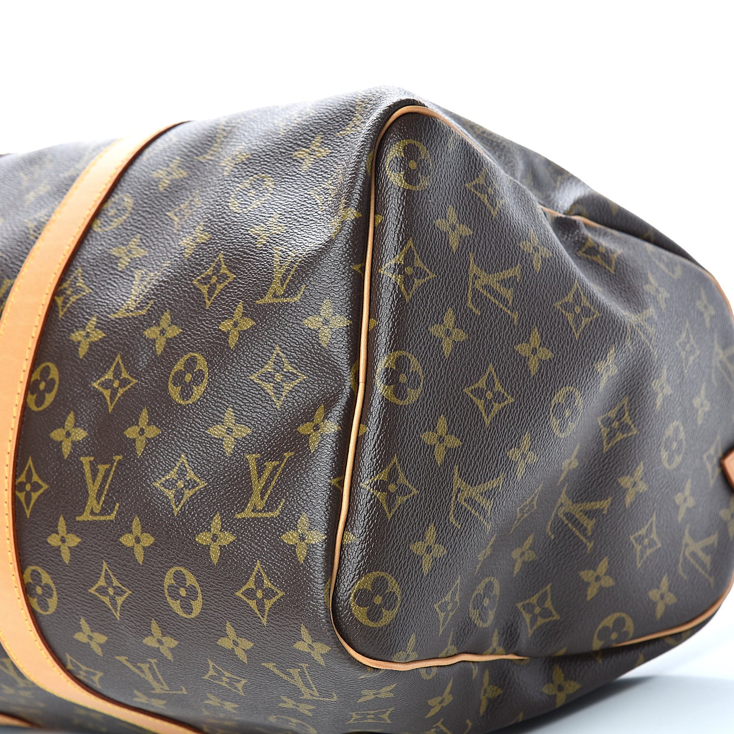 Monogram Keepall 45