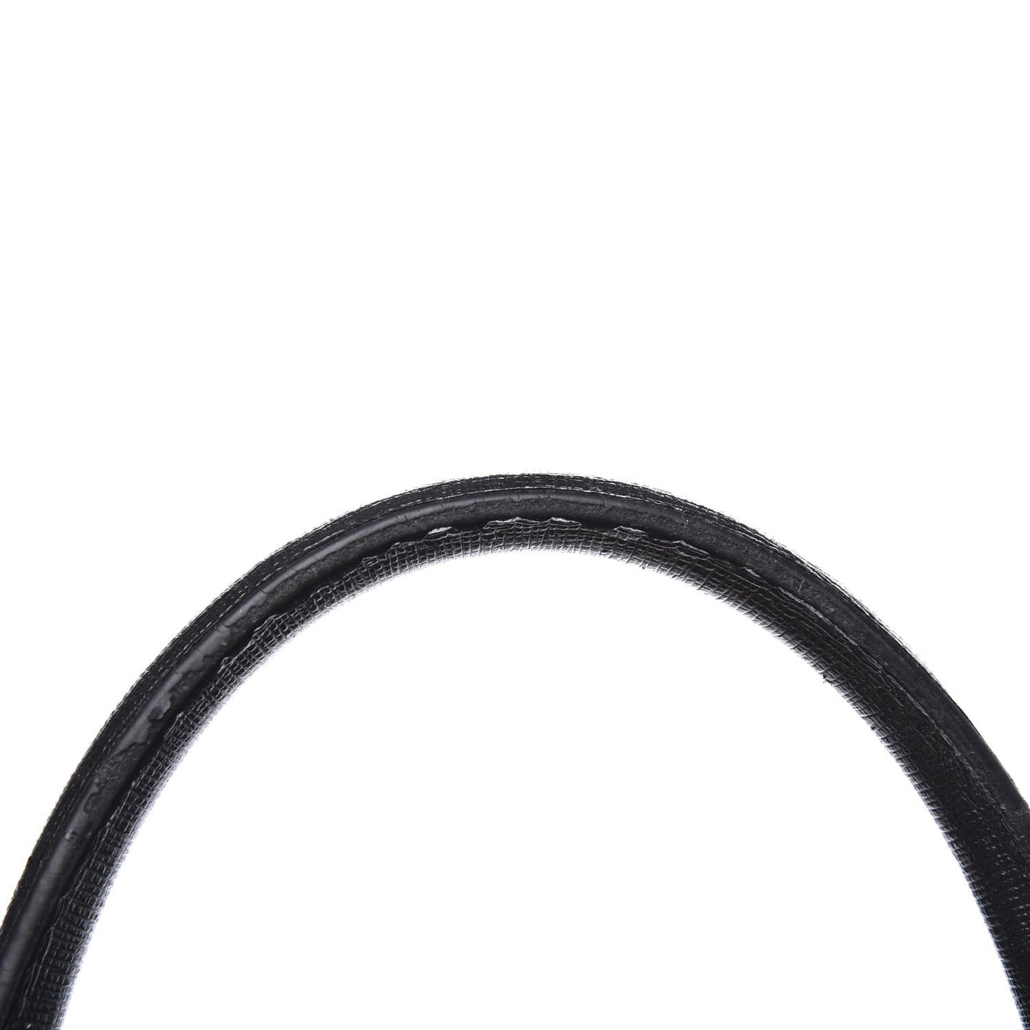 Vitello Elite Regular 2Jours Tote Black