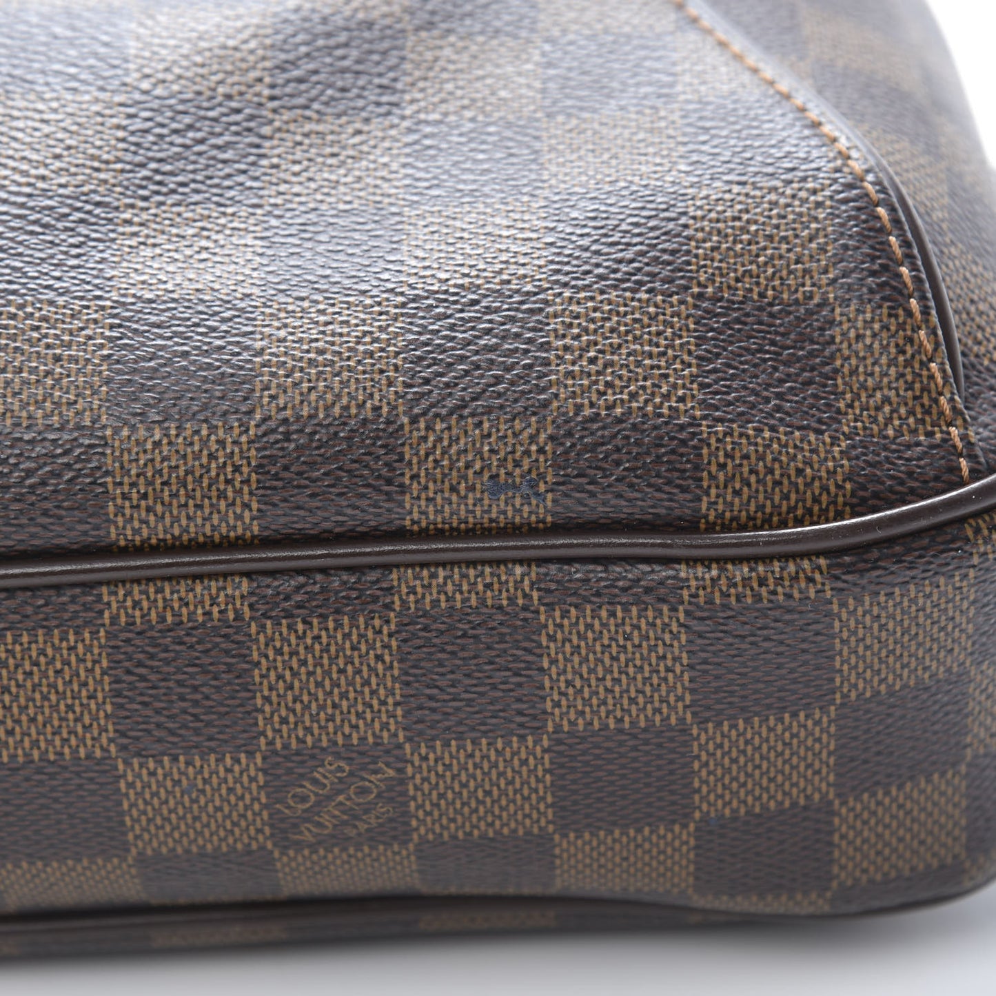 Damier Ebene Thames GM