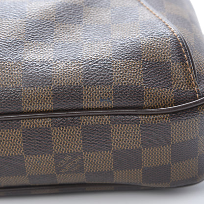Louis Vuitton Damier Ebene Thames GM 11 of 14