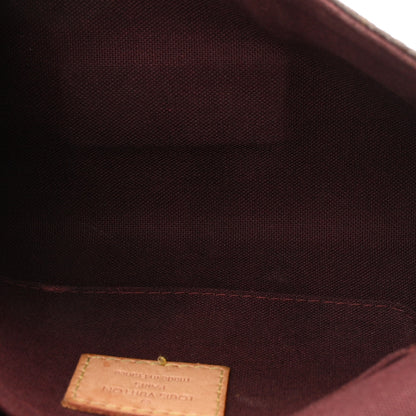 Louis Vuitton Monogram Favorite PM 5 of 10