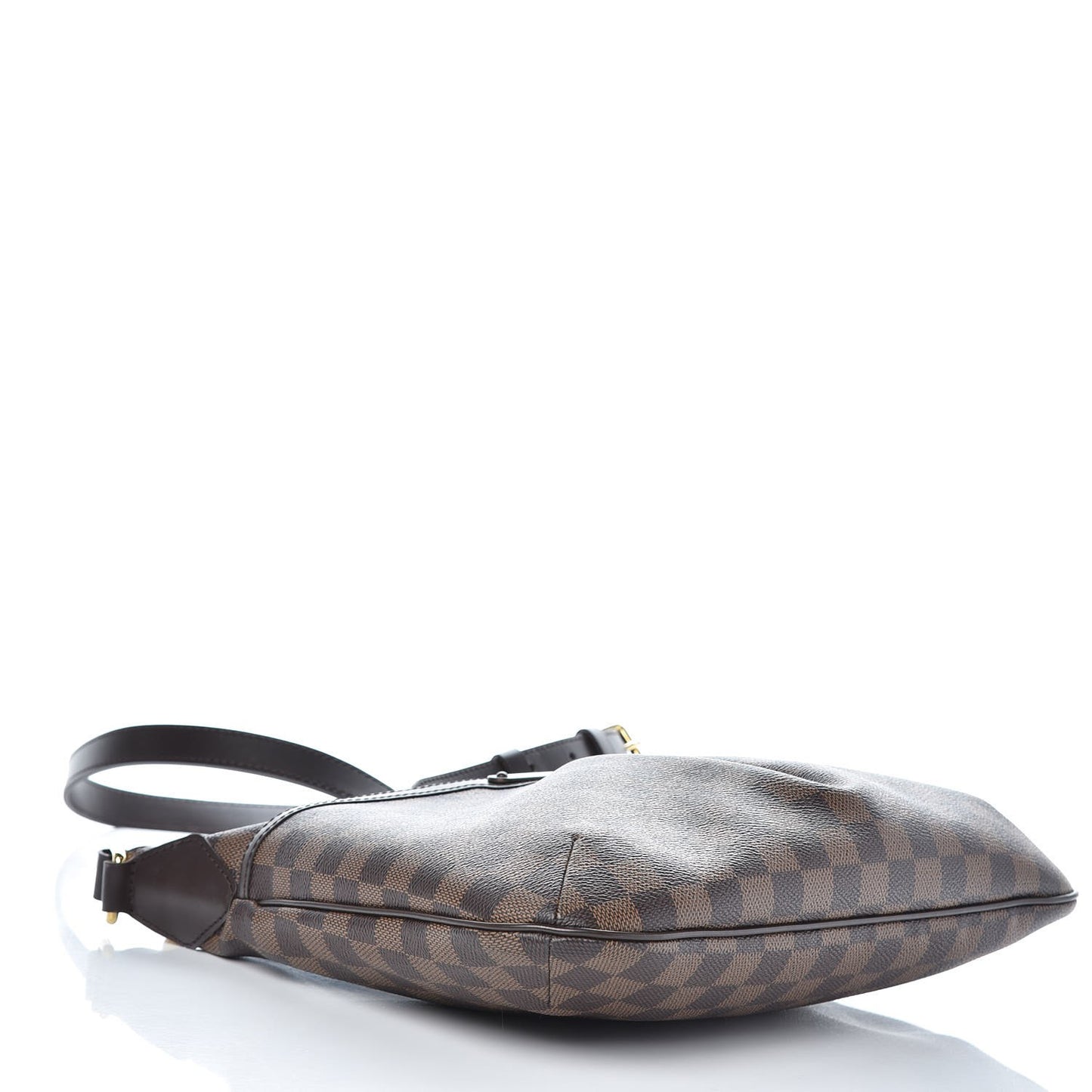 Damier Ebene Bloomsbury PM