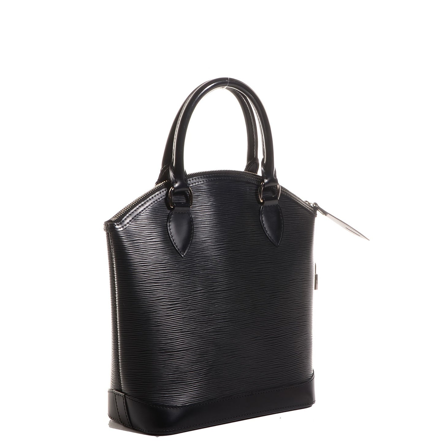 Epi Lockit PM Black
