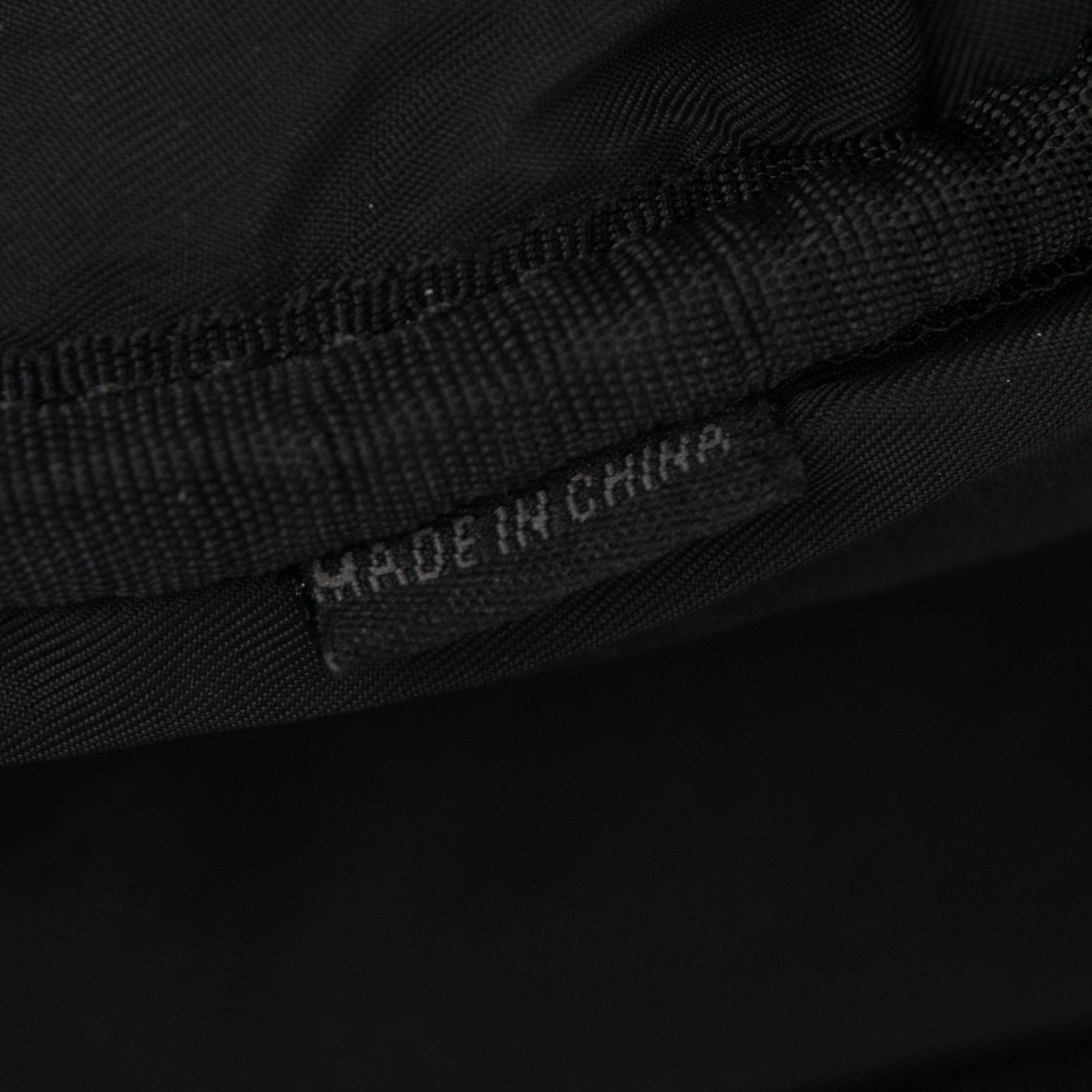 Alexander Wang Washed Lambskin Brenda Chain Black 7 of 8