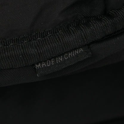 Alexander Wang Washed Lambskin Brenda Chain Black 7 of 8