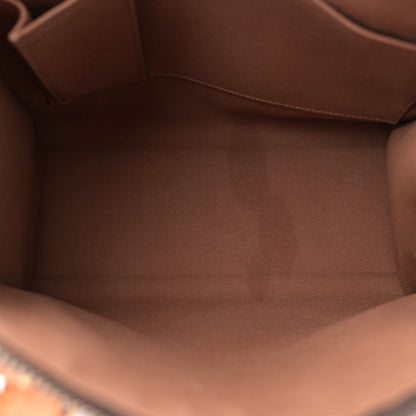 Louis Vuitton Monogram Popincourt Haut 5 of 14