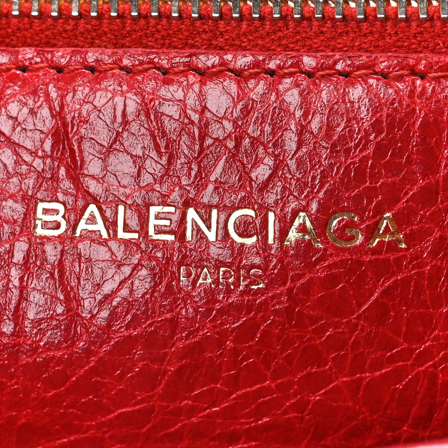 Agneau S Blanket Square Tote Rouge Brique