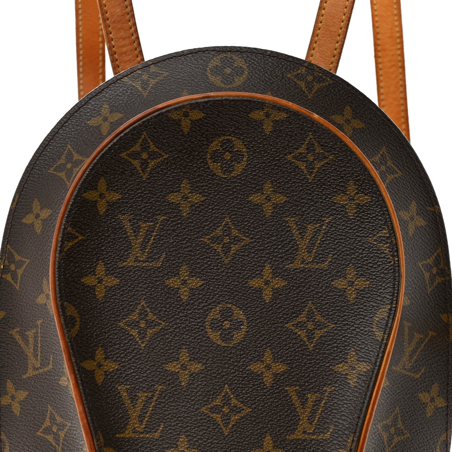Monogram Ellipse Sac a Dos Backpack