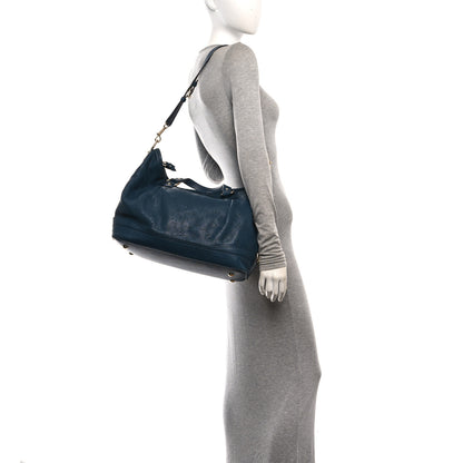 Louis Vuitton Mahina Stellar GM Marine 2 of 9