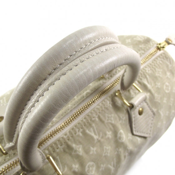 Mini Lin Speedy 30 Dune