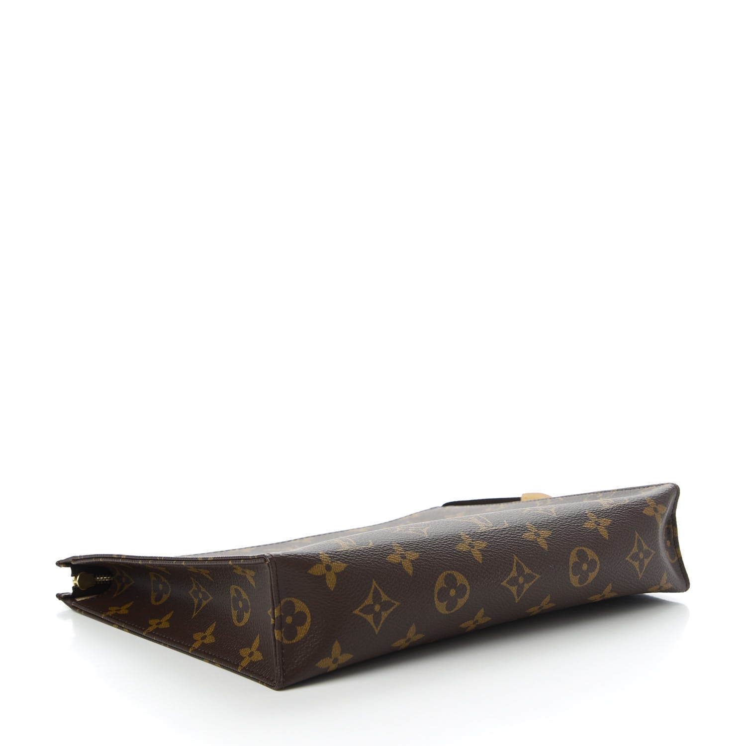Louis Vuitton Monogram Toiletry Pouch 26 4 of 10