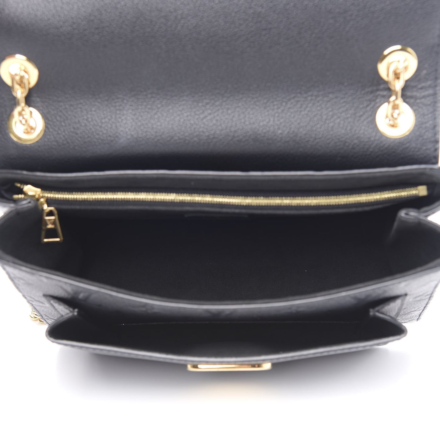 Empreinte Vavin PM Black
