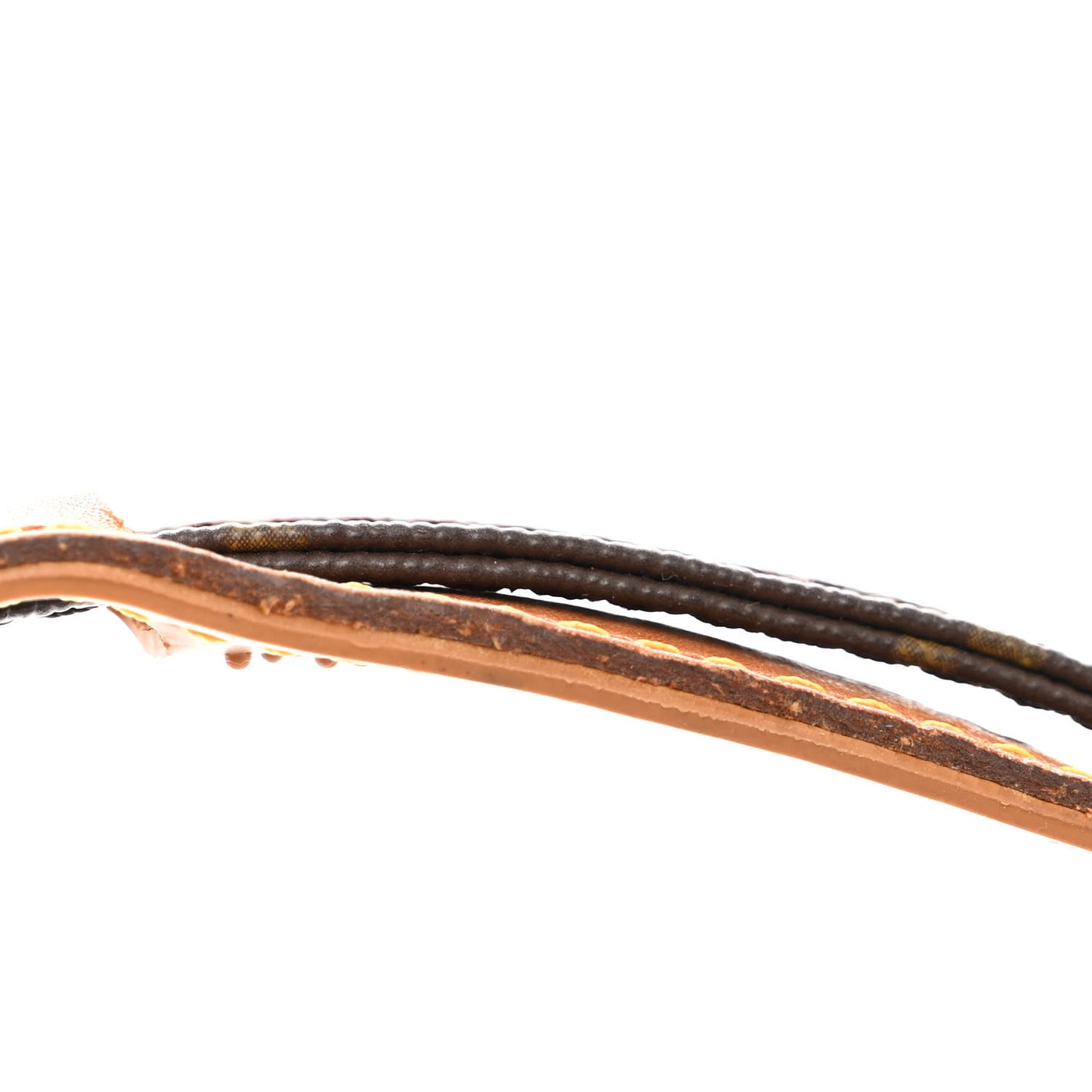 Monogram Danube 15