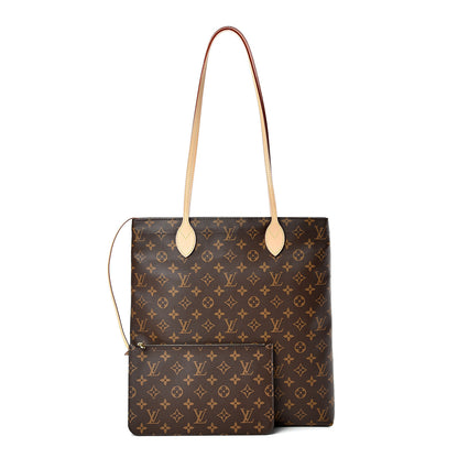 Louis Vuitton Monogram Carry It 1 of 12
